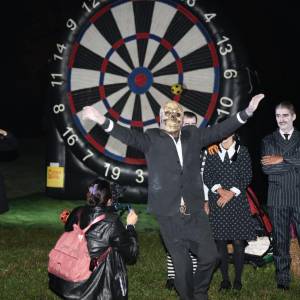 429e9f0c-e75d-4388-b963-d272eb3dac97