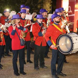 46712b2f-b0c1-4003-a7be-f587ed7f2ead