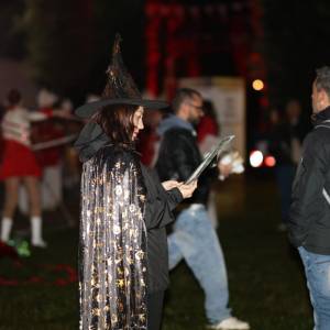 552de247-d260-4d7a-a817-359796839cf7