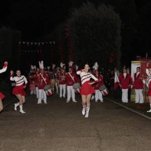 59d136a1-9d4b-4193-beb1-49b245818e15