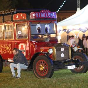 5ae1fc78-6963-4387-b682-ecd36377334d