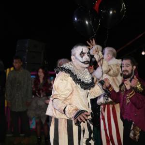 71b8e929-269b-48e4-84ac-95d2dad2651b