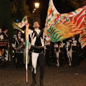 79fa07a1-748d-423d-8087-27032d68d71f