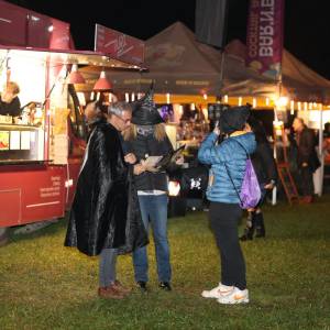 af753151-0805-42da-84f5-5179c41f84a9