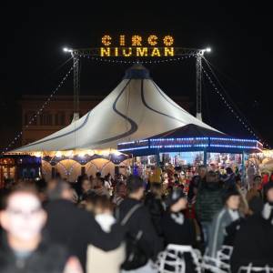 e1ea696c-2d71-468f-bb09-330439cb5417