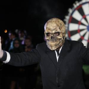 eca2aaf2-1057-4c77-af45-96ebf6965651