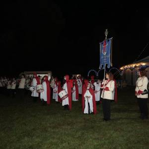 efc2ee3b-f3cf-4a4e-8b95-642649e84dd6