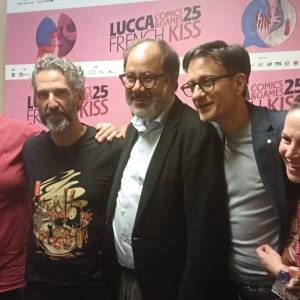 46f0a828-b58b-40cc-bab5-7a672068291a