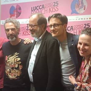 5d8b236e-035e-4fe6-bfed-695abb172077