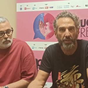 7b81a320-f742-4a30-b72b-6b46e1093684