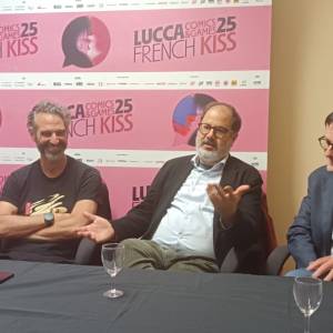 8fa245f7-14a1-49ab-b47c-22c7382200cd