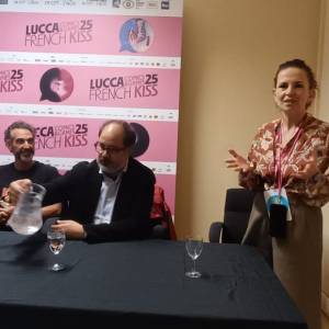 fca57570-3c4e-435a-88d3-6b9dc1f6c4dc