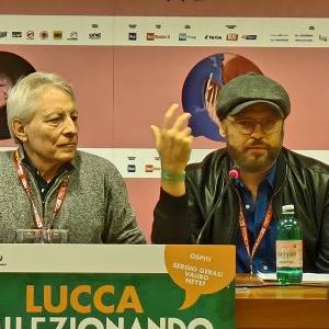 231f263c-40eb-4aa9-a08d-1aeee823b9a5