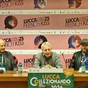 40266535-f44d-407c-a84b-e07f894b38b3