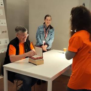 543997ce-7795-4ce5-a8da-c1df1d877728