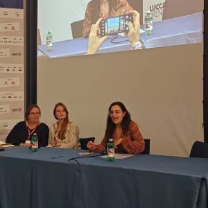 271b36c4-7715-4941-9a5d-831c67e80a63