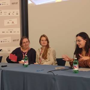 5c8cba4a-89f7-478a-b4f1-d4b0d501b6b1