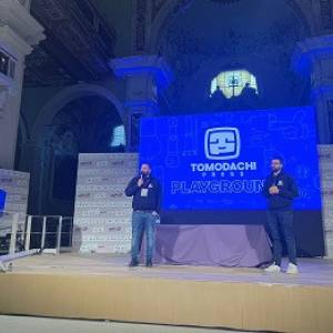 3064ea3e-2988-43d5-8dda-f552628b78fe