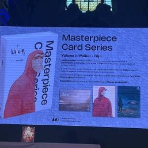 b3f5ae83-3d81-421a-800e-e0fc3e702d8d