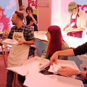 077e03ad-a36f-436d-a1e3-9c1c6be86e2e