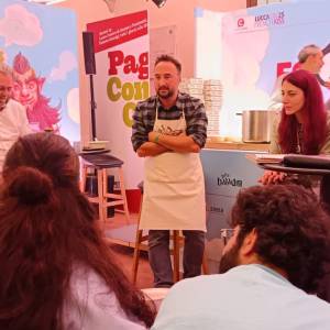 3b1fcf7b-1675-41b1-bc85-d6b5cece45af