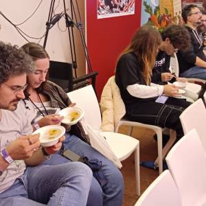 949ee0e0-0a52-4a94-bd6e-ea88f0564284