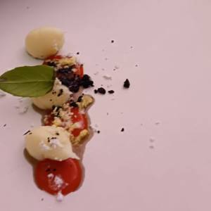 ab4f4c40-a430-483e-96dd-e926f7defaf0