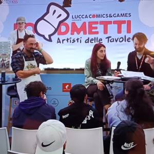 ca282b03-c15e-4de9-9283-c6515441e9b9