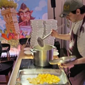 d7d8f870-3266-4690-a8c5-7f03372c3226