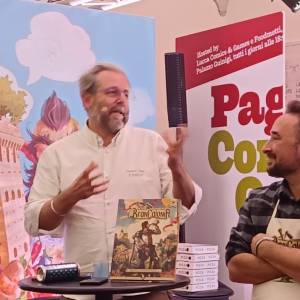 ecc0d1f4-b9f7-4b71-a963-0b6457c531e3