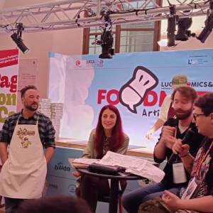 fae260b1-8a95-47bd-80ad-804b8a6d130f