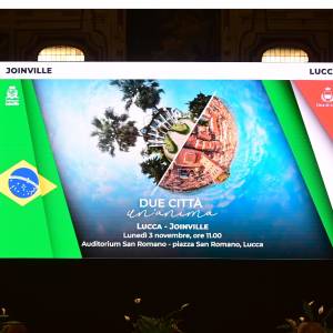 lucca joinville 5