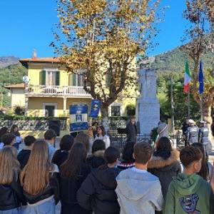 cerimonia_Vallecchia_5