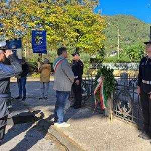 cerimonia_Vallecchia_6