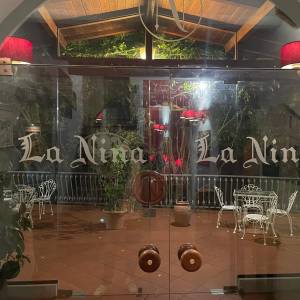 0aaa2e26-e676-424e-81fd-e1fdcd0679dd