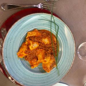 2f4d1e67-4300-4a46-8fab-e18460859623