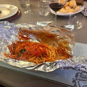 357ca389-8edf-431a-bb92-9a42bd3da68d