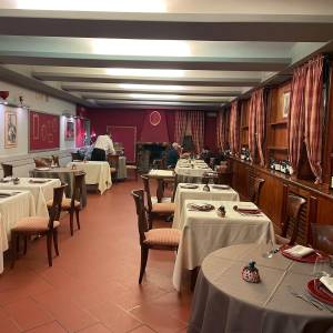 ad547a74-5b1d-4039-af30-454de3da2509