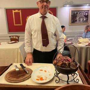 d7297574-354a-46b6-a857-bb91287631d7