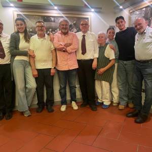 fc98e4ee-d795-482a-8977-e7a0322b8488