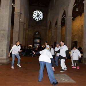 039b67ff-ecad-4b61-b4ac-caaf636d1cff