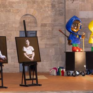 5c29dc78-ab0a-4e09-8f96-eab4fca7cc73