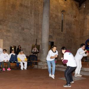 610792cc-8814-4964-8951-e8a6b7e91433