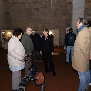 6a82ff02-2c2e-4b2e-a657-21cd187b3bfe