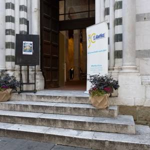 71970057-ba37-4bb6-82c2-63fc67d50a2d