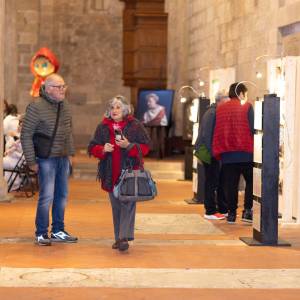 79a96c4b-0d73-454b-ba62-a3a5041e973f