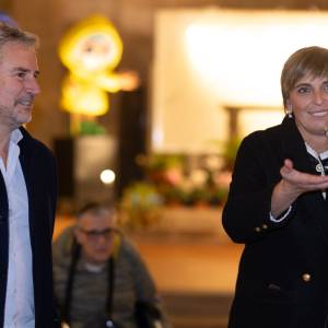 8001e3cd-6c85-44c0-a5bf-53a27bf66c54