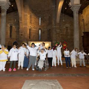 88c46704-abb9-41ef-9d60-67af459a5268