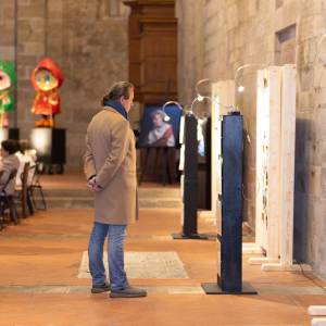 a41f3b6a-f62c-4604-8661-c7105639c8f9