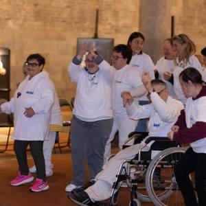 b643bd36-3d2b-4279-b021-401231f03a0e